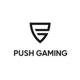 Push Gaming